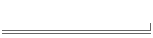 C-Generation