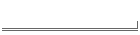 D-Generation