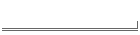 Crassny