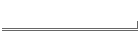 Windhund-Halsbnder